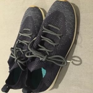 Native Mercury Liteknit Shoes